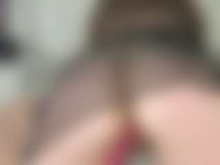 lexiflower1s Live-Sex-Cam-Show