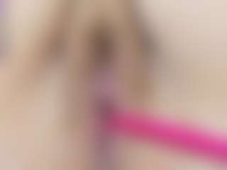 lexiflower1's Live Sex Cam Show