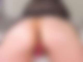 lexiflower1's Live Sex Cam Show