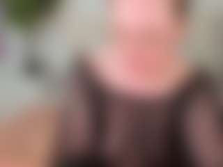 Live cam show with lexiflower1 - Belly on galaxygirlnitro.com