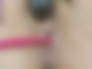 Show de cam en direct de lexiflower1