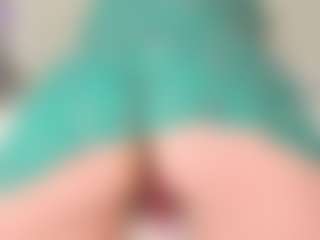 Live cam show with lexiflower1 - Pink on crypto-cams