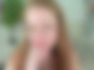Live cam show with lexiflower1 - Belly on luckytryst.com
