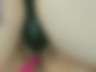 Live cam show with lexiflower1 - Pink on justonemore.cc