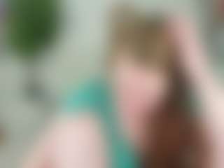 Live cam show with lexiflower1 - Belly on milfzrlive.com