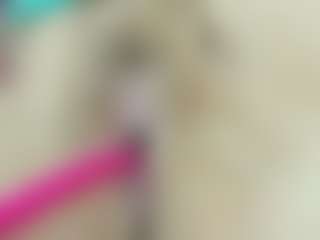 Live cam show with lexiflower1 - Pink on pussylord.com
