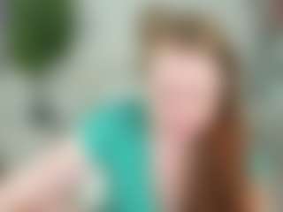 Live cam show with lexiflower1 - Mature on 1on1-livenow