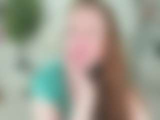 lexiflower1's Live Sex Cam Show