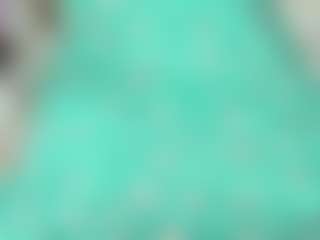 lexiflower1 MILF webcam performer live streaming