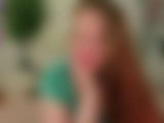 Live cam show with lexiflower1 - Pink on mypornchat.com