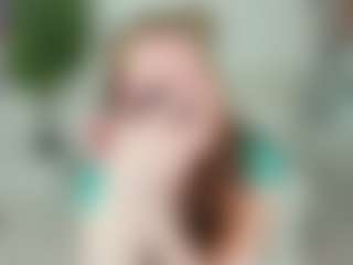 lexiflower1's Live Sex Cam Show