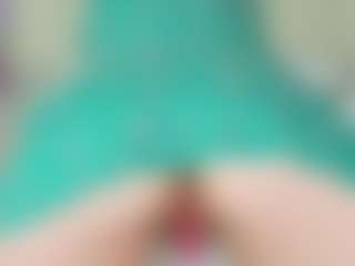Live cam show with lexiflower1 - Pussyplay on PervPlay.com