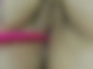Live cam show with lexiflower1 - Red Hair on CSO-WL
