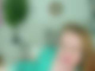 lexiflower1's Live Sex Cam Show