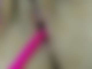 lexiflower1's Live Sex Cam Show