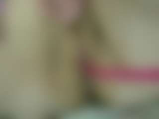lexiflower1's Live Sex Cam Show