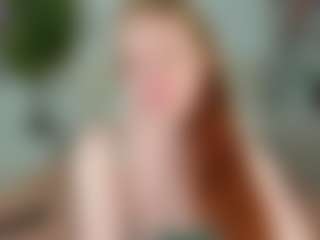Live cam show with lexiflower1 - Mature on justonemore.cc