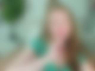 lexiflower1's Live Sex Cam Show