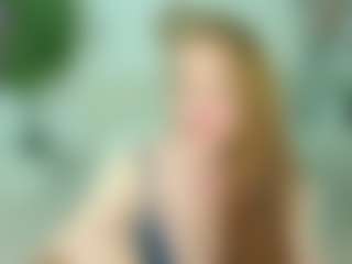lexiflower1's Live Sex Cam Show
