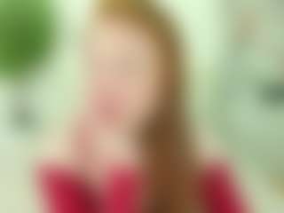lexiflower1's Live Sex Cam Show