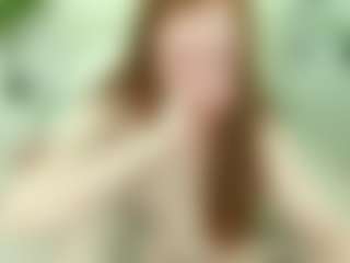 lexiflower1's Live Sex Cam Show