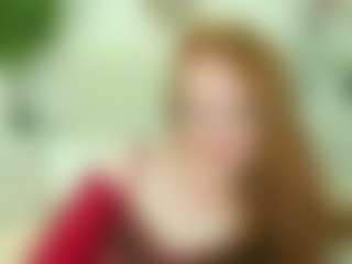 lexiflower1's Live Sex Cam Show