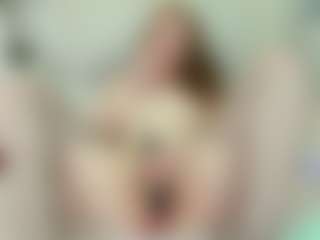 Live cam show with lexiflower1 - Flashing on CamwithHer