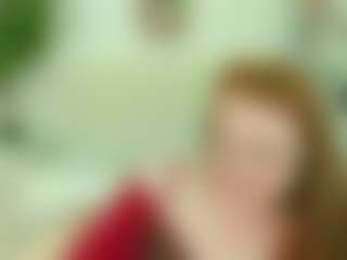 lexiflower1 MILF webcam performer live streaming