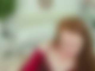 lexiflower1 MILF webcam performer live streaming