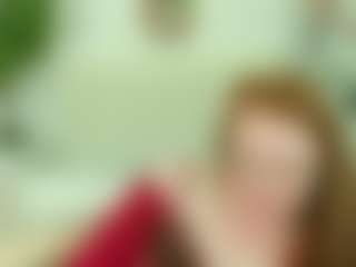 lexiflower1 MILF webcam performer live streaming