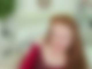 Live cam show with lexiflower1 - Belly on Strip Flash - Live Sex Shows