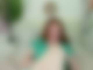 Live cam show with lexiflower1 - Belly on AdultVida.com