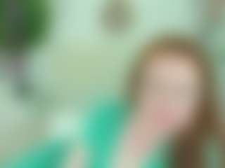 lexiflower1 MILF webcam performer live streaming