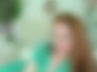 lexiflower1's Live Sex Cam Show