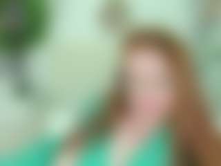 Live cam show with lexiflower1 - Mature on crypto-cams