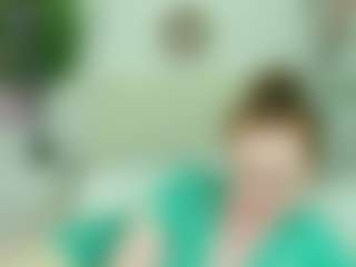 lexiflower1's Live Sex Cam Show