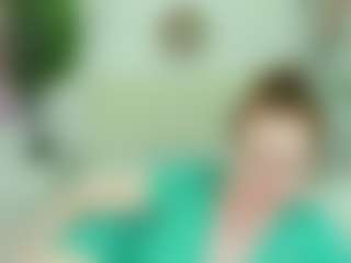 Live cam show with lexiflower1 - Fuck on Soda Cam