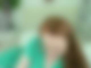 Live cam show with lexiflower1 - Belly on Cam Slut