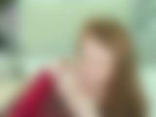 lexiflower1's Live Sex Cam Show