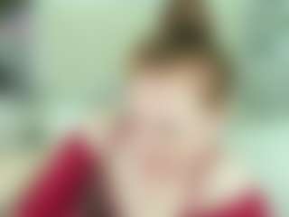 lexiflower1's Live Sex Cam Show