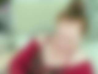 Live cam show with lexiflower1 - Red Hair on Milfs Live