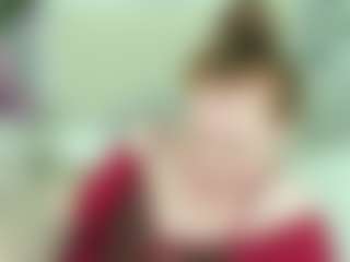 lexiflower1's Live Sex Cam Show