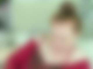 lexiflower1 MILF webcam performer live streaming