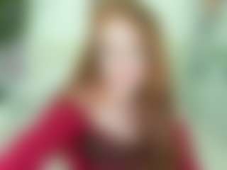 lexiflower1's Live Sex Cam Show