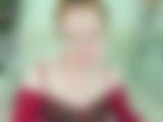 lexiflower1's Live Sex Cam Show