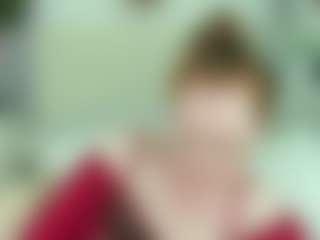 lexiflower1 MILF webcam performer live streaming