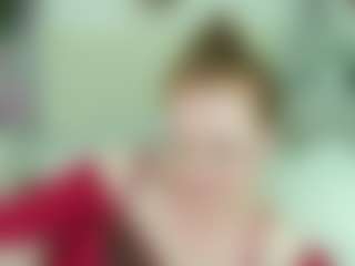 Live cam show with lexiflower1 - Mature on Streamer API