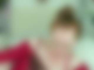 lexiflower1's Live Sex Cam Show