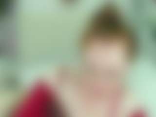 lexiflower1's Live Sex Cam Show