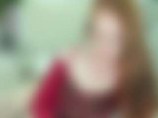 Live cam show with lexiflower1 - Mature on Nude Chat * 1 On 1 Webcam Sex * Live Cam Show